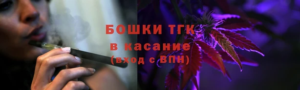 spice Белокуриха