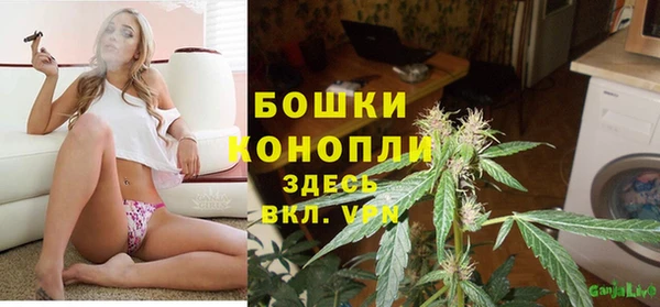 бошки Белоозёрский