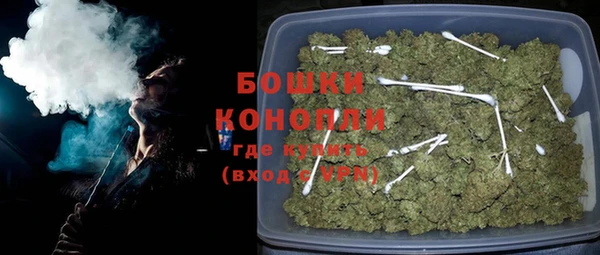 spice Белокуриха